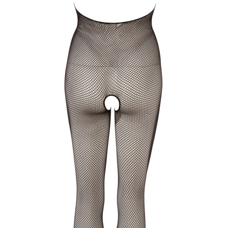 Catsuit Fantasy S-L