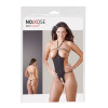 Body Sex open S-L