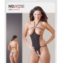 Body Sex open S-L
