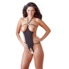 Body Sex open S-L