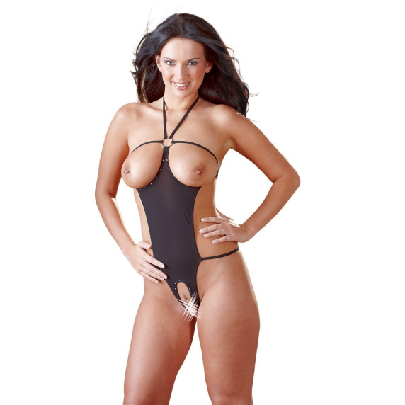 Body Sex open S-L