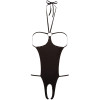 Body Sex open S-L