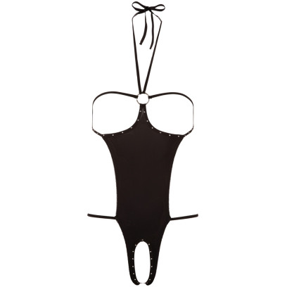 Body Sex open S-L