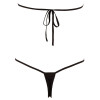 Body Sex open S-L