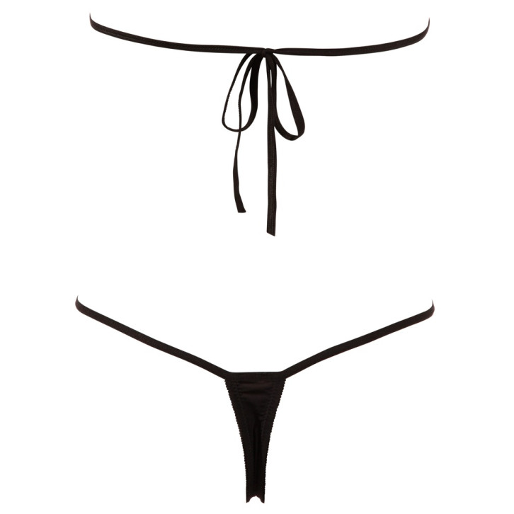 Body Sex open S-L