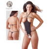 Body Sex open S-L