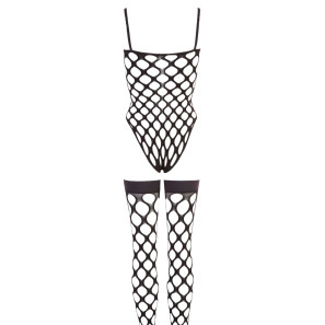 Body and Stockings S-L