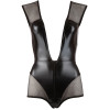 Body black
