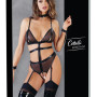 Body Chains