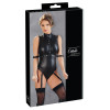 Body Suspenders
