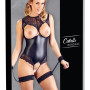 Body Garters