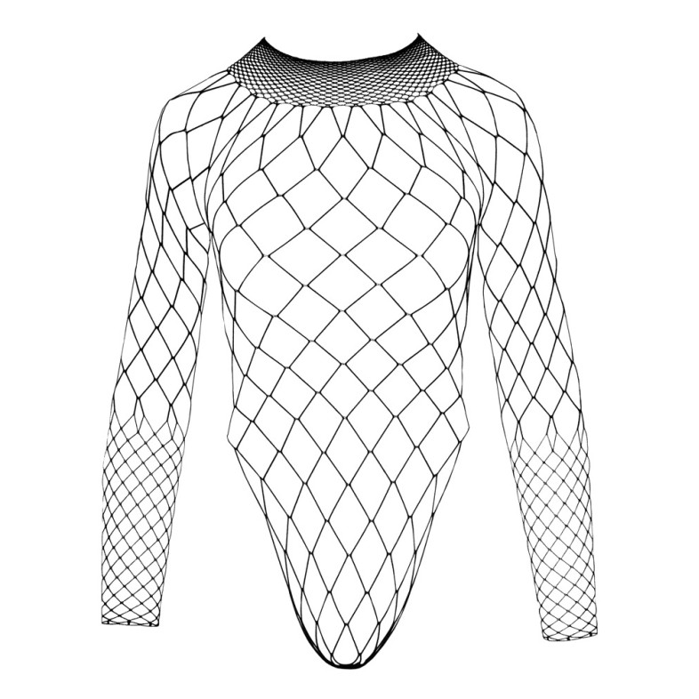 Fence Net Body S-L