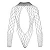 Fence Net Body S-L