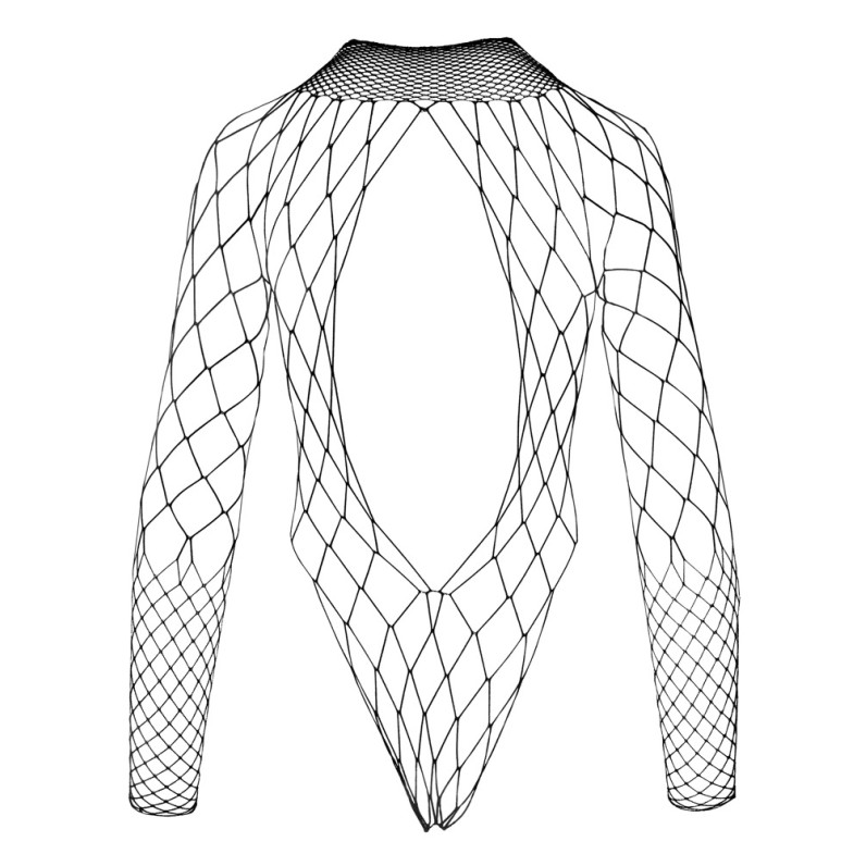 Fence Net Body S-L