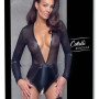 Body black