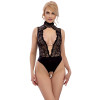 Body Lace