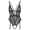 Body Pear String