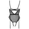 Body Pear String