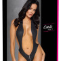 Body with collar