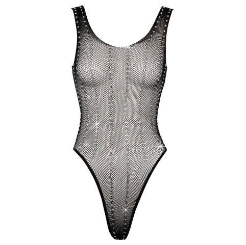 Body Fantasy S-L