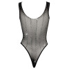 Body Fantasy S-L