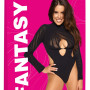 Body Fantasy S-L