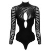 Body Fantasy S-L