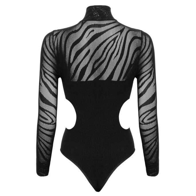 Body Fantasy S-L