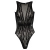 Body Fantasy S-L