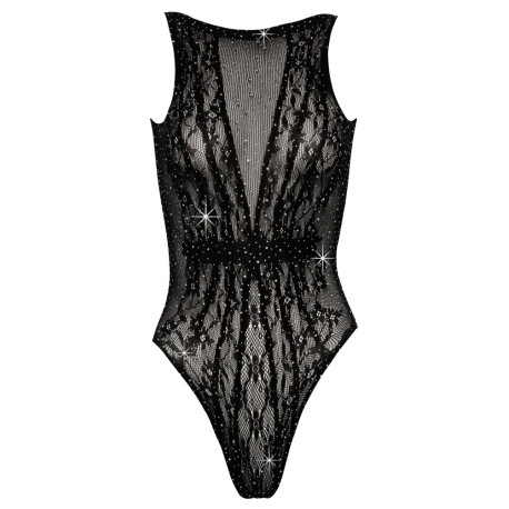 Body Fantasy S-L