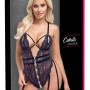Body Lace