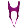 Body pink