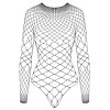 Body Fantasy S-L