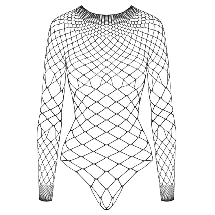 Body Fantasy S-L