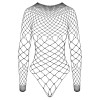 Body Fantasy S-L