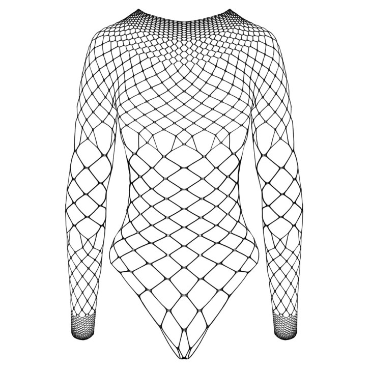 Body Fantasy S-L