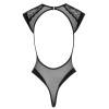 Body Rhinestones