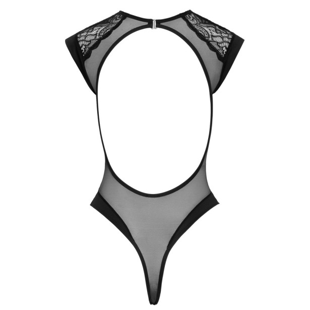 Body Rhinestones
