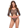 Body Fantasy S-L