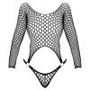 Body Fantasy S-L