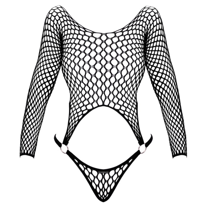 Body Fantasy S-L