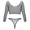 Body Fantasy S-L