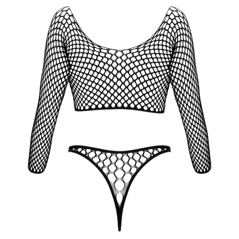 Body Fantasy S-L
