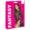 Body Fantasy S-L