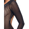 Body Fantasy S-L