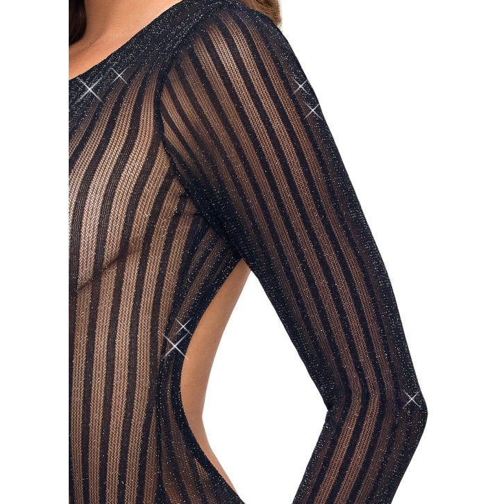 Body Fantasy S-L