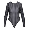 Body Fantasy S-L