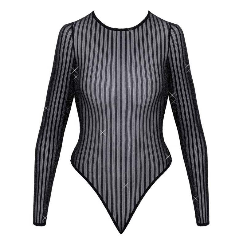 Body Fantasy S-L