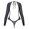 Body Fantasy S-L
