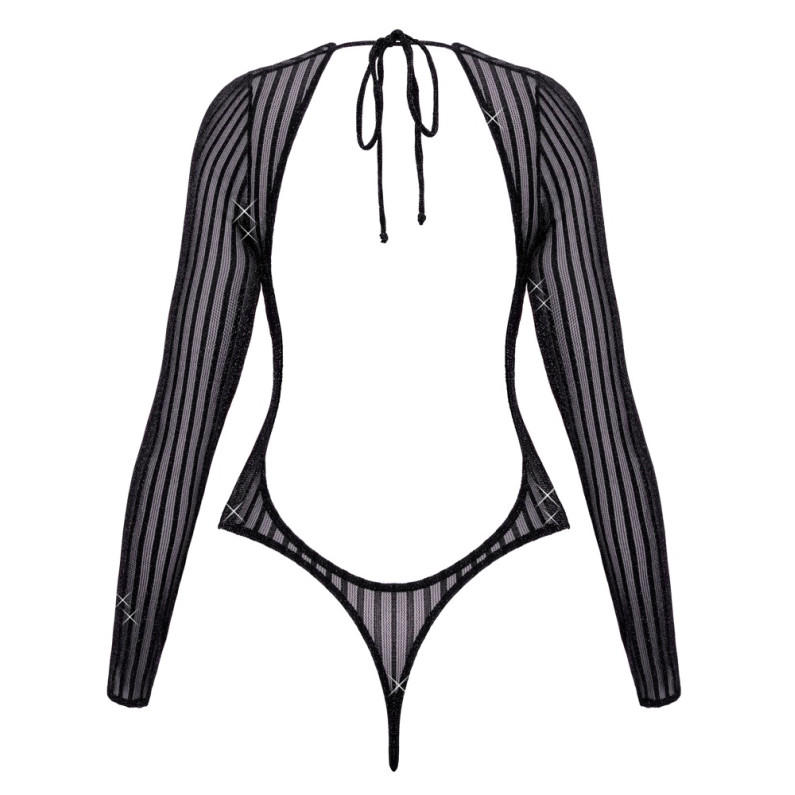 Body Fantasy S-L